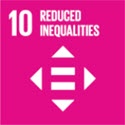 70787-inequality.jpg